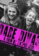 Dare divas
