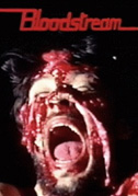 Bloodstream