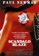 Scandalo Blaze