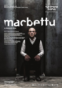 Macbettu