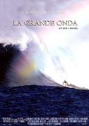 La grande onda