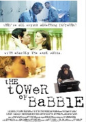Torre di parole