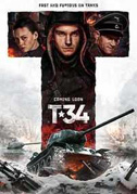 T-34