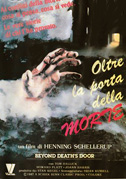 Oltre la porta della morte