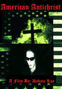 Locandina American Antichrist