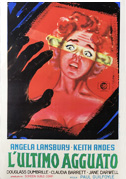 L'ultimo agguato