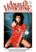 L'angelo vendicatore