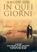In quei giorni