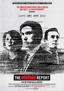 The report