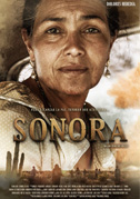Sonora, l'autostrada del diavolo