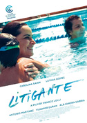Litigante
