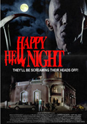 Happy hell night
