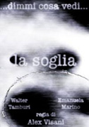 Locandina La soglia