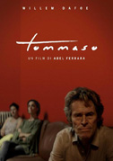 Tommaso