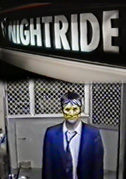 Nightride