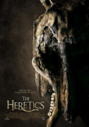 The heretics