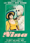 Nina