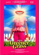 Greener grass