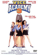 Vice Academy part 3