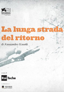 Locandina La lunga strada del ritorno