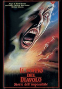 Il tocco del Diavolo