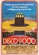 Disco 9000