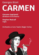 Carmen