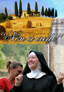 Non ci credo...