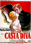 Casta Diva