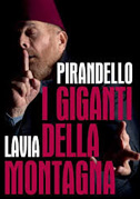 I giganti della montagna