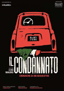 Il condannato - Cronaca di un sequestro