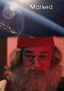 Babbo Natale deve morire