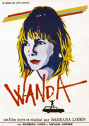 Wanda