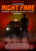 Night fare