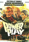 Il gioco del potere