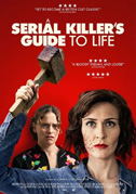 A serial killer's guide to life
