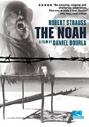The Noah