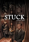 Stuck