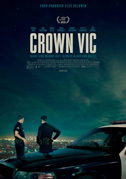 Crown Vic