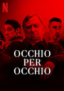 Occhio per occhio