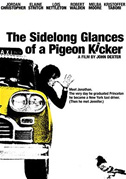 Piccioni