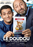 Alla ricerca di Teddy