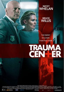 Trauma center - Caccia al testimone