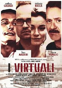 I virtuali