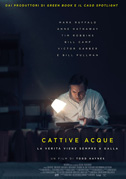 Cattive acque