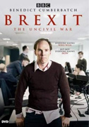 Brexit: The uncivil war