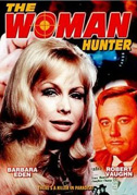 The woman hunter