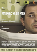 Mauro c'ha da fare