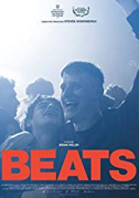 Beats