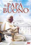 Locandina Il papa buono - Miniserie TV (2003)